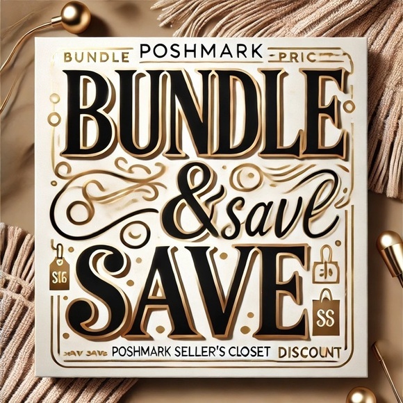 WeWoreWhat Beige Linen Blend Strapless Mini Dress Size 2 - Picture 14 of 15